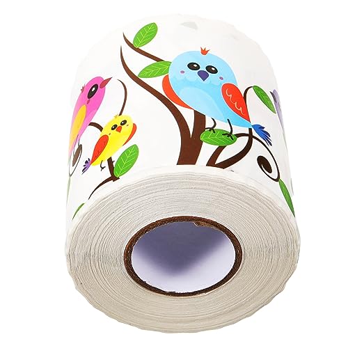 Operitacx Selbstklebender Wasserfester Cartoon Rahmen Bulletin Board Trim Dekorativer Schwarzer Tafelrandaufkleber Geeignet für Klassenzimmer Büro Fenster und Whiteboard von Operitacx