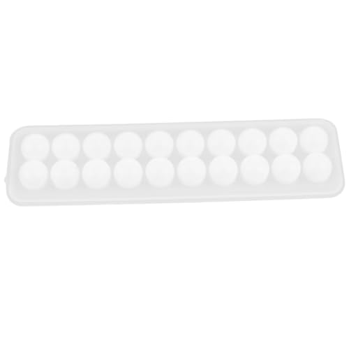 Operitacx Silikonform für Schmuckanhänger Gießform Rund Transparent Wiederverwendbar DIY Schmuck Basteln Epoxidharz Resin Mold für Ringe und Anhänger Kreative Handarbeit Geschenkideen Operitacx Silikonform für Schmuckanhänger Gießform Rund Transparent Wiederverwendbar DIY Schmuck Basteln Epoxidharz Resin Mold für Ringe und Anhänger Kreative Handarbeit Geschenkideen von Operitacx