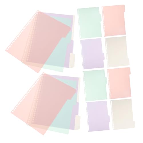 Operitacx Spule Notizblock Notebook Kleines Notizbuch Tasche Spirale Notizblock Spirale Memo Pad Pp von Operitacx