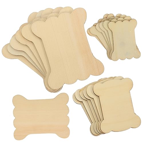 Operitacx Stickgarn-spulen-set 18-teilig Unterfaden für Garnspulen Operitacx Stickgarn-spulen-set 18-teilig Unterfaden für Garnspulen von Operitacx
