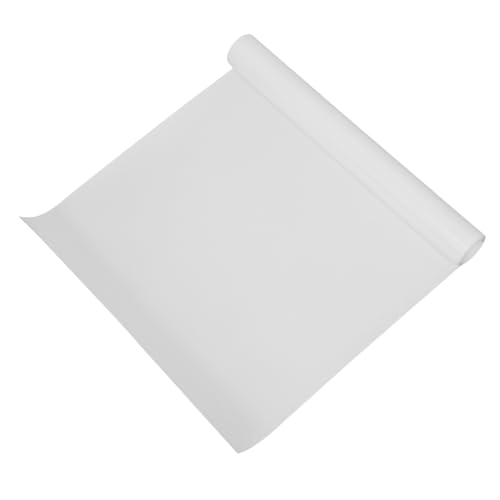 Operitacx Sublimationsfolie Htv Für T Shirts Wärmeübertragungsvinyl Mattes Wärmeübertragungsvinyl Designvinyl Für Schneidemaschinen Mattes Operitacx Sublimationsfolie Htv Für T Shirts Wärmeübertragungsvinyl Mattes Wärmeübertragungsvinyl Designvinyl Für Schneidemaschinen Mattes von Operitacx