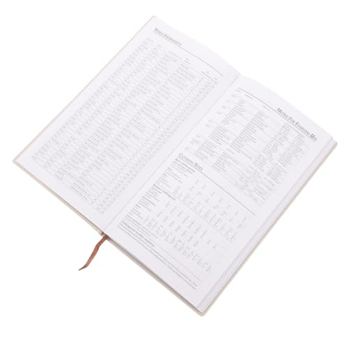 Operitacx Tagesplaner Notizbuch Grüner Planer für Schüler Büro Alltag Langlebiges Notizheft mit Handlichem Format für Persönliche Terminplanung und Aufgabenübersicht Operitacx Tagesplaner Notizbuch Grüner Planer für Schüler Büro Alltag Langlebiges Notizheft mit Handlichem Format für Persönliche Terminplanung und Aufgabenübersicht von Operitacx