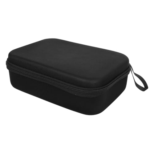 Operitacx Tragbare Auto Aufbewahrungstasche Kofferraum Organizer Werkzeugtasche Vielseitig Robust für Auto und Lkw Platzsparend Unter Sitz Verstauung Operitacx Tragbare Auto Aufbewahrungstasche Kofferraum Organizer Werkzeugtasche Vielseitig Robust für Auto und Lkw Platzsparend Unter Sitz Verstauung von Operitacx