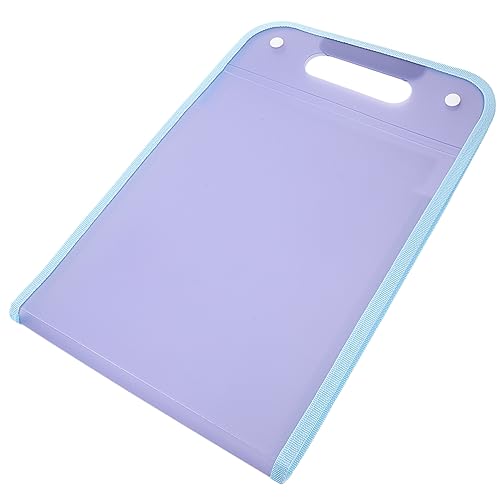 Operitacx Tragbare Orgel Tasche Organ Akkordeon Datei Ordner Aktentasche Sortieren Aktentaschen Fürs Büro Aufbewahrungstasche Für Dokumente Mehrlagige Aktentasche Polyester Violett Operitacx Tragbare Orgel Tasche Organ Akkordeon Datei Ordner Aktentasche Sortieren Aktentaschen Fürs Büro Aufbewahrungstasche Für Dokumente Mehrlagige Aktentasche Polyester Violett von Operitacx