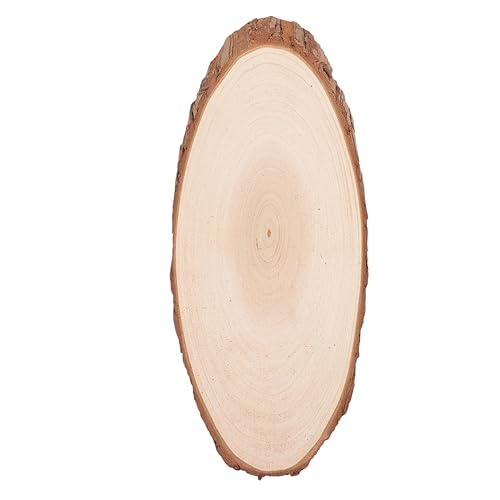Operitacx Türschild aus Holzspänen bastelholz holzgeschenke holzplatte plakafarbe Eukalyptus-Girlanden Holzscheibendekoration Weg Malerei Ornament leerer Mittelstückausschnitt hölzern Coffee Operitacx Türschild aus Holzspänen bastelholz holzgeschenke holzplatte plakafarbe Eukalyptus-Girlanden Holzscheibendekoration Weg Malerei Ornament leerer Mittelstückausschnitt hölzern Coffee von Operitacx