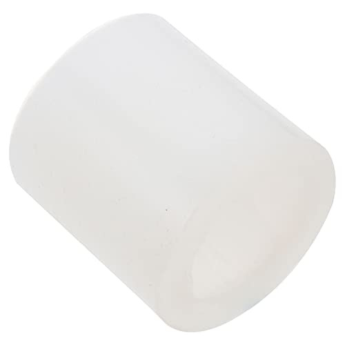Operitacx Tulpen Kerzenform Silikon DIY Duftkerzen Gießform für Blütenformen für Bastelanfänger und Kreative Operitacx Tulpen Kerzenform Silikon DIY Duftkerzen Gießform für Blütenformen für Bastelanfänger und Kreative von Operitacx