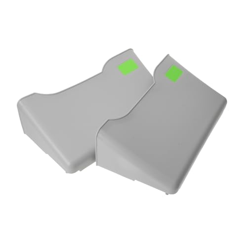 Operitacx Wandmontierter Datei-organizer Wandhalter Multifunktionaler Dokumentenhalter Büro Wandregal Platzsparend Stabil Für Magazine Broschüren Professionelle Nutzung Operitacx Wandmontierter Datei-organizer Wandhalter Multifunktionaler Dokumentenhalter Büro Wandregal Platzsparend Stabil Für Magazine Broschüren Professionelle Nutzung von Operitacx