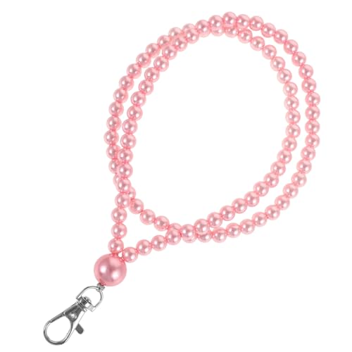 Operitacx Zipper Puller Helfer Reißverschluss Assistenzwerkzeug für Kleider und Stiefel zum Einfachen Ankleiden und Ausziehen Rosa Leicht und Langlebig Operitacx Zipper Puller Helfer Reißverschluss Assistenzwerkzeug für Kleider und Stiefel zum Einfachen Ankleiden und Ausziehen Rosa Leicht und Langlebig von Operitacx