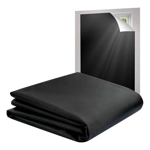 Blindschirme, Verdunklungs-Sonnenschutz für Fenster | Tragbarer Sonnenschutz für Fenster - Thermoblock für Fenster, 420D Oxford Stoff Vorhänge für Dachfenster, Autofahrten Blindschirme, Verdunklungs-Sonnenschutz für Fenster | Tragbarer Sonnenschutz für Fenster - Thermoblock für Fenster, 420D Oxford Stoff Vorhänge für Dachfenster, Autofahrten von Opilroyn