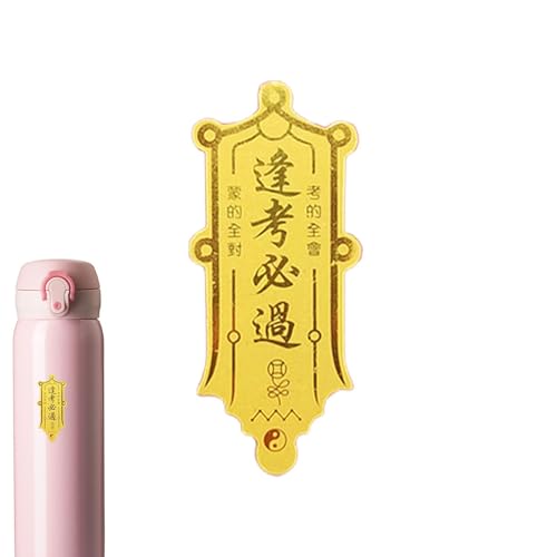 Chinesische Neujahrsaufkleber 2025, Mondneujahr Aufkleber | Chinesische Goldfolie Handy-Aufkleber,Jahr der Schlange Laptop Aufkleber für Mädchen und Frauen, Telefondekoration Chinesische Neujahrsaufkleber 2025, Mondneujahr Aufkleber | Chinesische Goldfolie Handy-Aufkleber,Jahr der Schlange Laptop Aufkleber für Mädchen und Frauen, Telefondekoration von Opilroyn