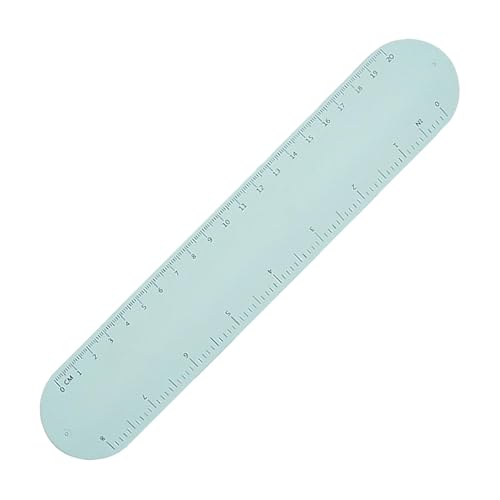 Löschbares Armband, Armband mit To-Do-Liste – wasserdichtes Slap Armband aus Silikon, Erinnerungsarmband, wiederverwendbar, wasserfest, löschbar, Erinnerung, Armband Löschbares Armband, Armband mit To-Do-Liste – wasserdichtes Slap Armband aus Silikon, Erinnerungsarmband, wiederverwendbar, wasserfest, löschbar, Erinnerung, Armband von Opilroyn