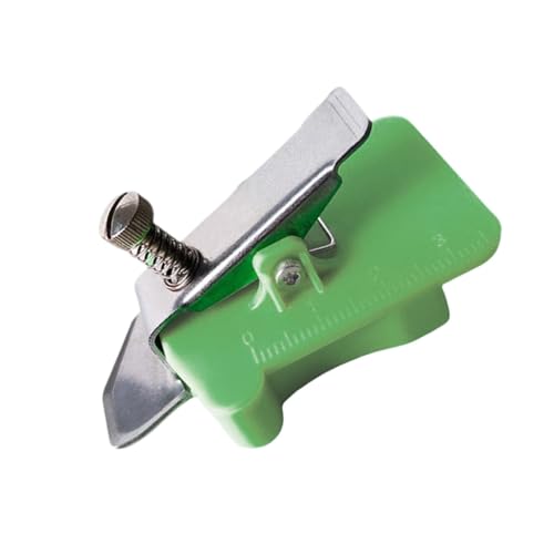 Magnetische Nähführung, Nähanleitung für Nähmaschine | Saumführung für Näharbeiten, rutschfestes Zubehör für Nähmaschinen, Nähfuß, Magnetische Nähführung, Nähanleitung für Nähmaschine | Saumführung für Näharbeiten, rutschfestes Zubehör für Nähmaschinen, Nähfuß, von Opilroyn
