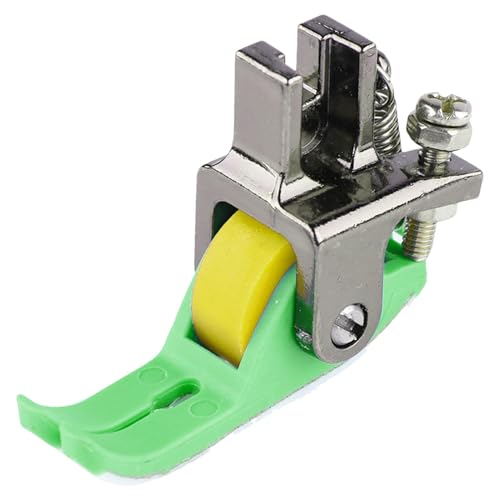 Magnetische Nähführung, magnetische Nähführung,Nähführung,Quilting Guide | Multifunktionale Saumführung, magnetische Nähmaschinenführung, Nähführung, p Magnetische Nähführung, magnetische Nähführung,Nähführung,Quilting Guide | Multifunktionale Saumführung, magnetische Nähmaschinenführung, Nähführung, p von Opilroyn
