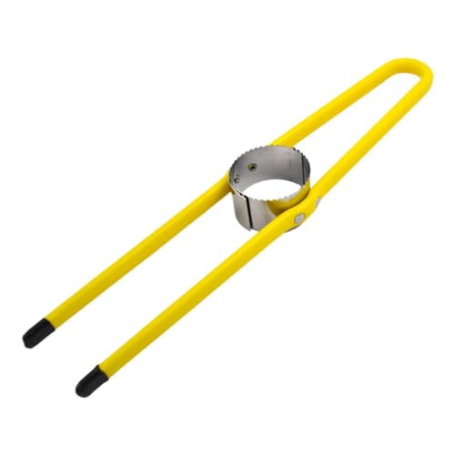 Maiskörner-Entferner, Abisolierer für Maiskolben,Kartoffelschäler für Maiskolben,Maiskolbenschäler - Handwerkzeuge für Maisdrescher aus Edelstahl, Cuttermesser von Opilroyn