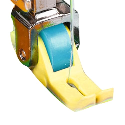 Nähmaschinennähführung, magnetische Nähführung, Quiltführung, Nähführung, Säumführung, multifunktionale Nähführung, Nähmaschinenführung, Gui Nähmaschinennähführung, magnetische Nähführung, Quiltführung, Nähführung, Säumführung, multifunktionale Nähführung, Nähmaschinenführung, Gui von Opilroyn