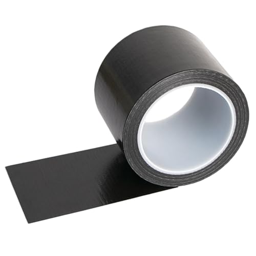 Opilroyn Lederreparaturband – Selbstklebendes Lederband, Möbelband, wasserdicht, stark haftend, multifunktional, für Sofas, Autositze, Möbel Opilroyn Lederreparaturband – Selbstklebendes Lederband, Möbelband, wasserdicht, stark haftend, multifunktional, für Sofas, Autositze, Möbel von Opilroyn