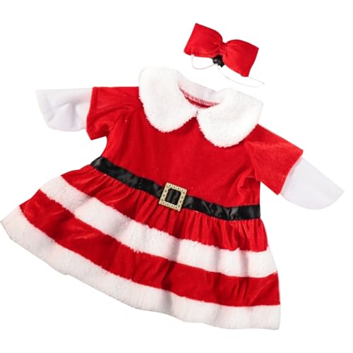 Opilroyn Weihnachts-Gänse-Kostüm, Foto-Requisiten für Hochzeit, Party, Frühling, Urlaub, Tür, Rasen, Geburtstag, Hof, Terrasse, Garten, Erntedankfest Opilroyn Weihnachts-Gänse-Kostüm, Foto-Requisiten für Hochzeit, Party, Frühling, Urlaub, Tür, Rasen, Geburtstag, Hof, Terrasse, Garten, Erntedankfest von Opilroyn