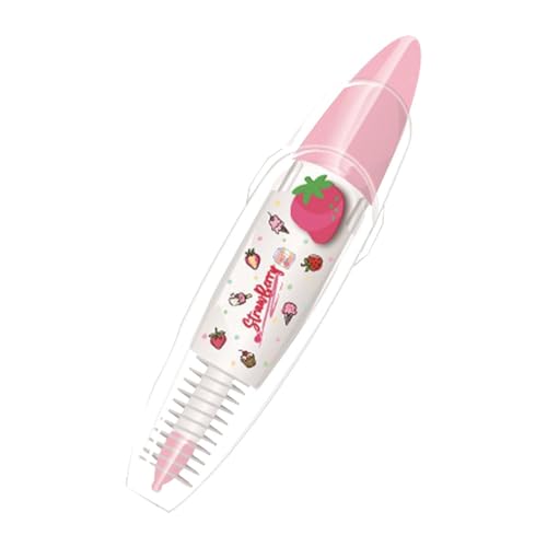 Press Type Decorative Pen, Handmade Lace Decoration Tape Pen, Decorative Correction Tape, Cute Decorative Tape Pen, Scrapbooking Diary Tape Pen, Press Type Tape Pen For Greeting Card Handbook Decor Press Type Decorative Pen, Handmade Lace Decoration Tape Pen, Decorative Correction Tape, Cute Decorative Tape Pen, Scrapbooking Diary Tape Pen, Press Type Tape Pen For Greeting Card Handbook Decor von Opilroyn