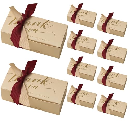 Schachteln für Bonboniere, Schachteln für Gastgeschenke | kleine Schachteln mit Band 10 Stück | Kleine Schachteln für Gastgeschenke, Bonbonschachteln, Geschenktüten, Schachteln für Gastgeschenke, Schachteln für Bonboniere, Schachteln für Gastgeschenke | kleine Schachteln mit Band 10 Stück | Kleine Schachteln für Gastgeschenke, Bonbonschachteln, Geschenktüten, Schachteln für Gastgeschenke, von Opilroyn