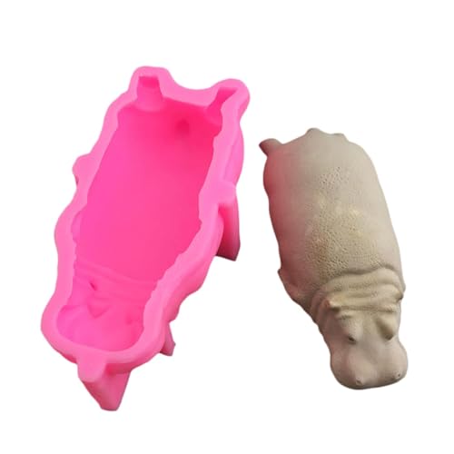 -Schokoladenform, -Kuchenform - Silikonmousse-Kuchenform, Seifenform, Kuchendekoration, Backwerkzeug für die Herstellung von Schokolade -Schokoladenform, -Kuchenform - Silikonmousse-Kuchenform, Seifenform, Kuchendekoration, Backwerkzeug für die Herstellung von Schokolade von Opilroyn