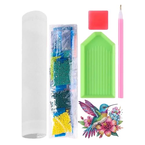 Vistaprint 5D-Kunstmalerei-Set, 5D-Malerei, Landschaftsmalerei, 5D-Malerei, sorgfältig gestaltete dekorative Gemälde für Ihr Schlafzimmer, Arbeitsbereich Vistaprint 5D-Kunstmalerei-Set, 5D-Malerei, Landschaftsmalerei, 5D-Malerei, sorgfältig gestaltete dekorative Gemälde für Ihr Schlafzimmer, Arbeitsbereich von Opilroyn
