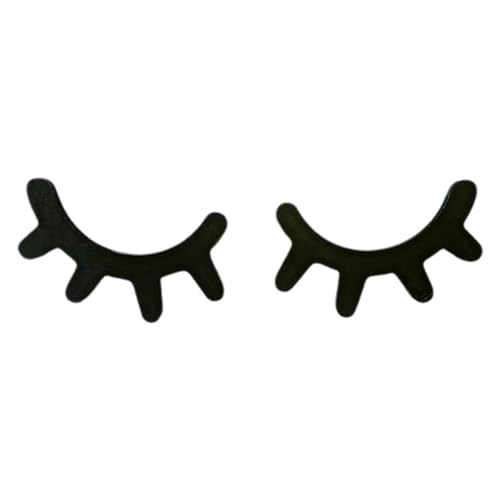 Wandtattoos für Wimpern, Wanddekorationen für schlafende Augen - Die Kunst der Wanddekoration der Schlafaugen ersetzt Wandaufkleber, Schlafaugen Dekoration Wandtattoos für Wimpern, Wanddekorationen für schlafende Augen - Die Kunst der Wanddekoration der Schlafaugen ersetzt Wandaufkleber, Schlafaugen Dekoration von Opilroyn