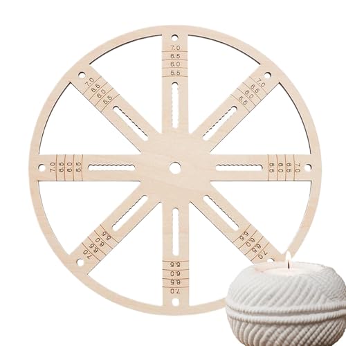 kerzenzentriergerät kerzenzentrierwerkzeug zentrierwerkzeug zentrierwerkzeug holz kerzenzentrierwerkzeug für kerze stabilisatorhalter rund für kerzenzentriergerät kerzenzentrierwerkzeug zentrierwerkzeug zentrierwerkzeug holz kerzenzentrierwerkzeug für kerze stabilisatorhalter rund für von Opilroyn
