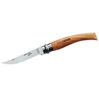 Opinel 254134 Slim-Line Olivenholz Messer von OPINEL