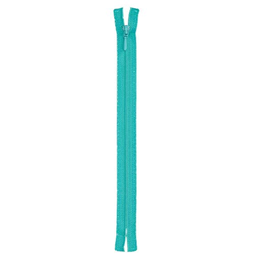 Opti S40 Reißverschlüss,325,33cm x 3cm x 1cm von Opti