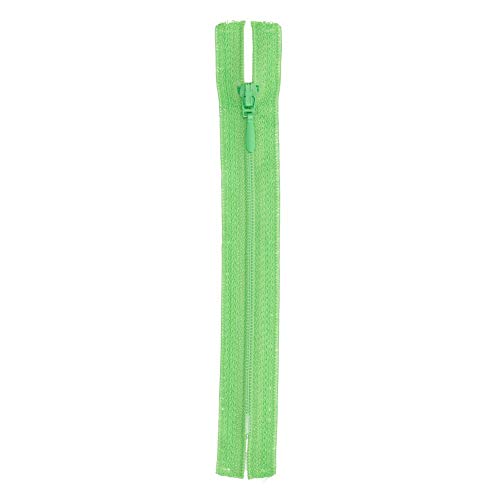 Opti S40 Reißverschlüss,547,15cm x 3cm x 1cm Opti S40 Reißverschlüss,547,15cm x 3cm x 1cm von MEZ