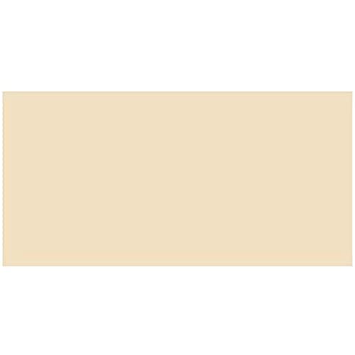 Opti S60-75-00869 Reißverschluss, 100 Prozent Polyester, 00869 Beige, 75cm Opti S60-75-00869 Reißverschluss, 100 Prozent Polyester, 00869 Beige, 75cm von Opti
