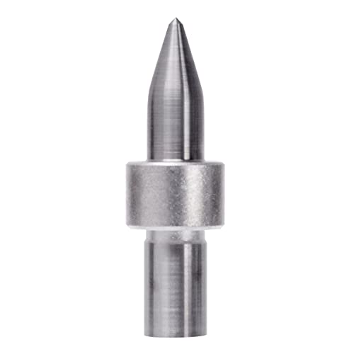 Optimum 3060128 Optimum Thermo-Bohrschrauber für Fassung mit Halskette, Typ Form, lang, M8 Größe, 4,0 mm dick Optimum 3060128 Optimum Thermo-Bohrschrauber für Fassung mit Halskette, Typ Form, lang, M8 Größe, 4,0 mm dick von Optimum
