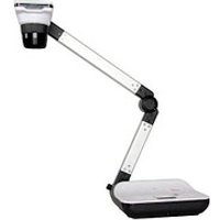 Optoma DC556 Dokumentenkamera weiß Optoma DC556 Dokumentenkamera weiß von Optoma