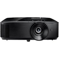 Optoma HD28e, DLP HD-Beamer, 3.800 ANSI-Lumen Optoma HD28e, DLP HD-Beamer, 3.800 ANSI-Lumen von Optoma