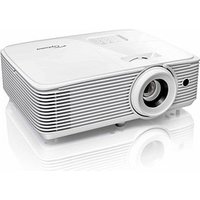 Optoma HD30LV, DLP Full HD-Beamer, 4.500 ANSI-Lumen Optoma HD30LV, DLP Full HD-Beamer, 4.500 ANSI-Lumen von Optoma
