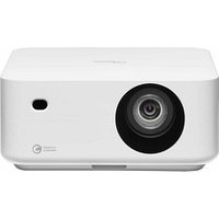 Optoma ML1080, DLP Full HD-Beamer, 1.200 ANSI-Lumen von Optoma