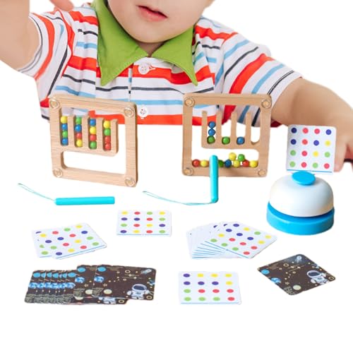 Magnettafel, magnetisches Labyrinth, magnetisches Labyrinth, Spielzeug | Labyrinth aus Holzperlen, Puzzlebrett für Feinmotorik, Sortierspielzeug für Kleinkinder, Aktivitäten Magnettafel, magnetisches Labyrinth, magnetisches Labyrinth, Spielzeug | Labyrinth aus Holzperlen, Puzzlebrett für Feinmotorik, Sortierspielzeug für Kleinkinder, Aktivitäten von Opvonxeh