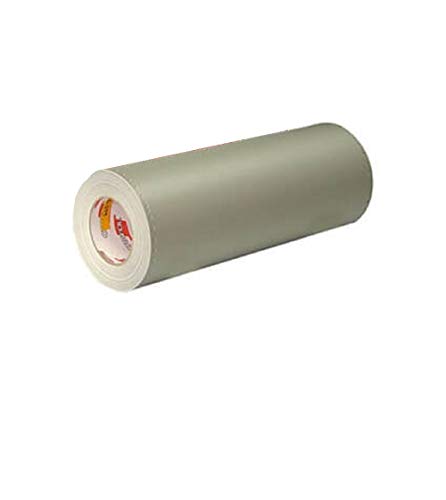 Orafol ORAMASK 810 Masking Film transparent für Schneideplotter 60 cm x 25 m von Orafol