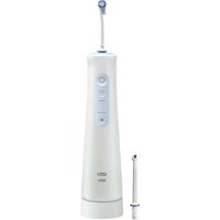 Oral-B AQUA CARE 4 Munddusche Oral-B AQUA CARE 4 Munddusche von Oral-B