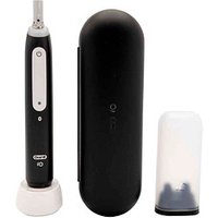 Oral-B Elektrische Zahnbürste iO Series 4N, 1 St. von Oral-B