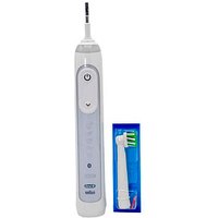 Oral-B Genius X Elektrische Zahnbürste von Oral-B