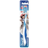 Oral-B JUNIOR 6-12 JAHRE Weich Zahnbürsten von Oral-B