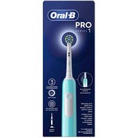 Oral-B PRO SERIES 1 Elektrische Zahnbürste Oral-B PRO SERIES 1 Elektrische Zahnbürste von Oral-B