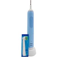 Oral-B Pro 3 3000 Elektrische Zahnbürste von Oral-B