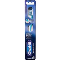 Oral-B Pro-Clean Clinical Cross-Action Zahnbürste von Oral-B