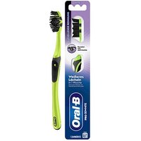 Oral-B Zahnbürste Pro-3DWhite, 1 St. von Oral-B