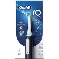 Oral-B iO Series 3n Elektrische Zahnbürste Oral-B iO Series 3n Elektrische Zahnbürste von Oral-B