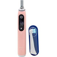 Oral-B iO Series 6N Sensitive Edition Elektrische Zahnbürste von Oral-B