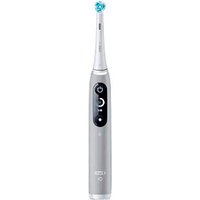 Oral-B iO Series 6N Elektrische Zahnbürste Oral-B iO Series 6N Elektrische Zahnbürste von Oral-B