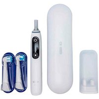 Oral-B iO Series 8N Elektrische Zahnbürste von Oral-B